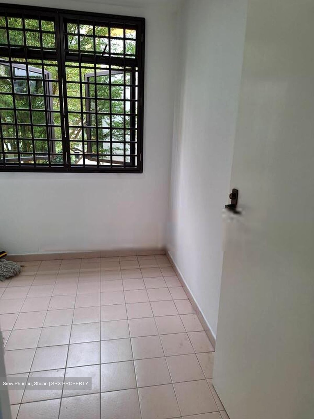 Blk 91 Commonwealth 16 (Queenstown), HDB 3 Rooms #608413751